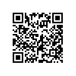 DF11Z-8DS-2V-52 QRCode