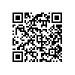 DF12-0470-9310-1 QRCode