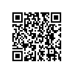 DF12-0847-5310-1 QRCode