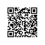 DF12-1488-5310-1 QRCode