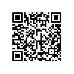 DF12-3-0-30DS-0-5V-86 QRCode