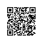 DF12-3-0-50DS-0-5V-86 QRCode