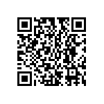 DF12-3-5-50DP0-5V-80 QRCode