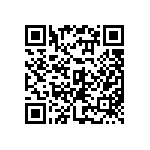 DF12-30DS-0-5V-80 QRCode