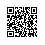 DF12-30DS-0-5V-86 QRCode