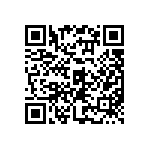 DF12-32DS-0-5V-86 QRCode