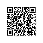 DF12-36DS-0-5V-86 QRCode