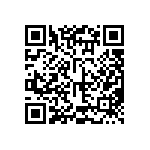 DF12-4-0-32DP-0-5V-86 QRCode