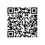 DF12-4-0-40DP0-5V-80 QRCode