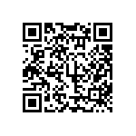 DF12-4-0-50DP0-5V-80 QRCode