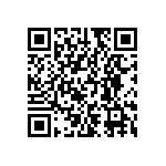 DF12-40DS-0-5V-86 QRCode