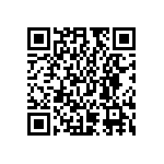 DF12-5-0-20DP-0-5V QRCode