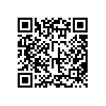 DF12-5-0-60DP-0-5V-81 QRCode