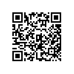 DF12-50DS-0-5V-86 QRCode