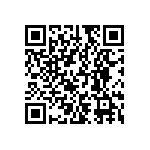 DF12-60DS-0-5V-86 QRCode