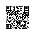 DF12A-20DS-0-5V-80 QRCode