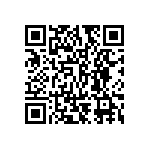 DF12A-3-0-40DS-0-5V-80 QRCode