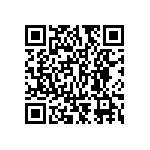 DF12A-3-0-50DS-0-5V-81 QRCode