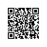 DF12A-3-0-60DS0-5V80 QRCode