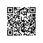 DF12A-30DS-0-5V-80 QRCode