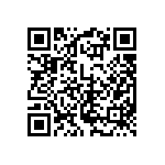 DF12A-40DS-0-5V-81 QRCode