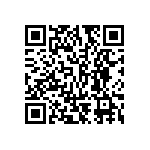 DF12B-3-0-40DS-0-5V-86 QRCode