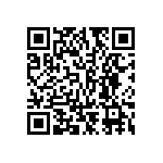 DF12B-3-0-50DS-0-5V-86 QRCode