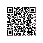 DF12B-3-5-50DP-0-5V-86 QRCode