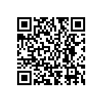 DF12B-5-0-20DP-0-5V-86 QRCode