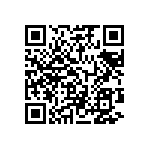 DF12B-5-0-36DP-0-5V-86 QRCode