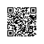 DF12B-5-0-60DP-0-5V-86 QRCode