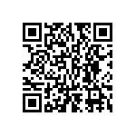 DF12C-3-0-36DS-0-5V-81 QRCode