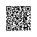 DF12C-40DS-0-5V-81 QRCode