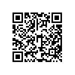 DF12D-3-0-20DP-0-5V-81 QRCode