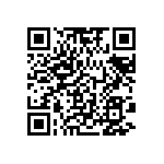 DF12D-3-5-20DP0-5V80 QRCode