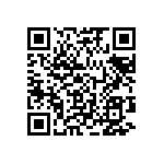 DF12D-3-5-40DP-0-5V-81 QRCode