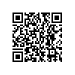 DF12D-3-5-50DP-0-5V-81 QRCode