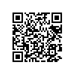 DF12D-3-5-60DP-0-5V-81 QRCode