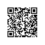 DF12D-4-0-30DP0-5V80 QRCode