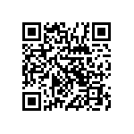 DF12D-5-0-60DP-0-5V-81 QRCode