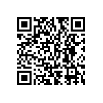 DF12E-3-0-20DP-0-5V-81 QRCode