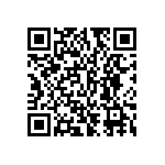 DF12E-3-5-20DP-0-5V-81 QRCode