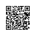 DF12E-3-5-36DP-0-5V-81 QRCode