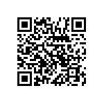 DF12E-4-0-30DP-0-5V-81 QRCode