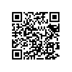 DF12E-4-0-32DP-0-5V-81 QRCode