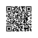 DF12E-5-0-60DP-0-5V-81 QRCode