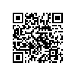 DF12L-3-0-10DP-0-5V-86 QRCode