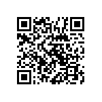 DF12L-3-0-10DS-0-5V-86 QRCode