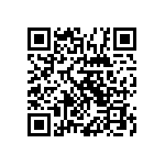 DF12L-3-0-14DP-0-5V-86 QRCode