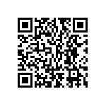 DF12L-3-0-14DS-0-5V-86 QRCode